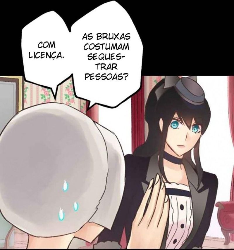 Cap 4 página 31