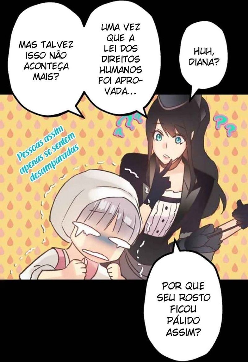 Cap 4 página 35