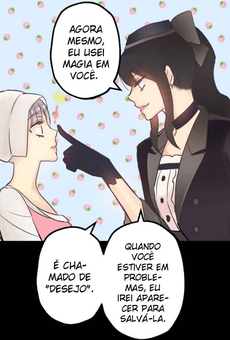 Cap 4 página 38