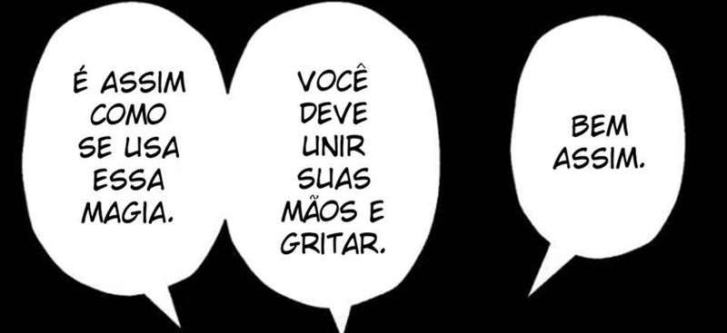 Cap 4 página 40