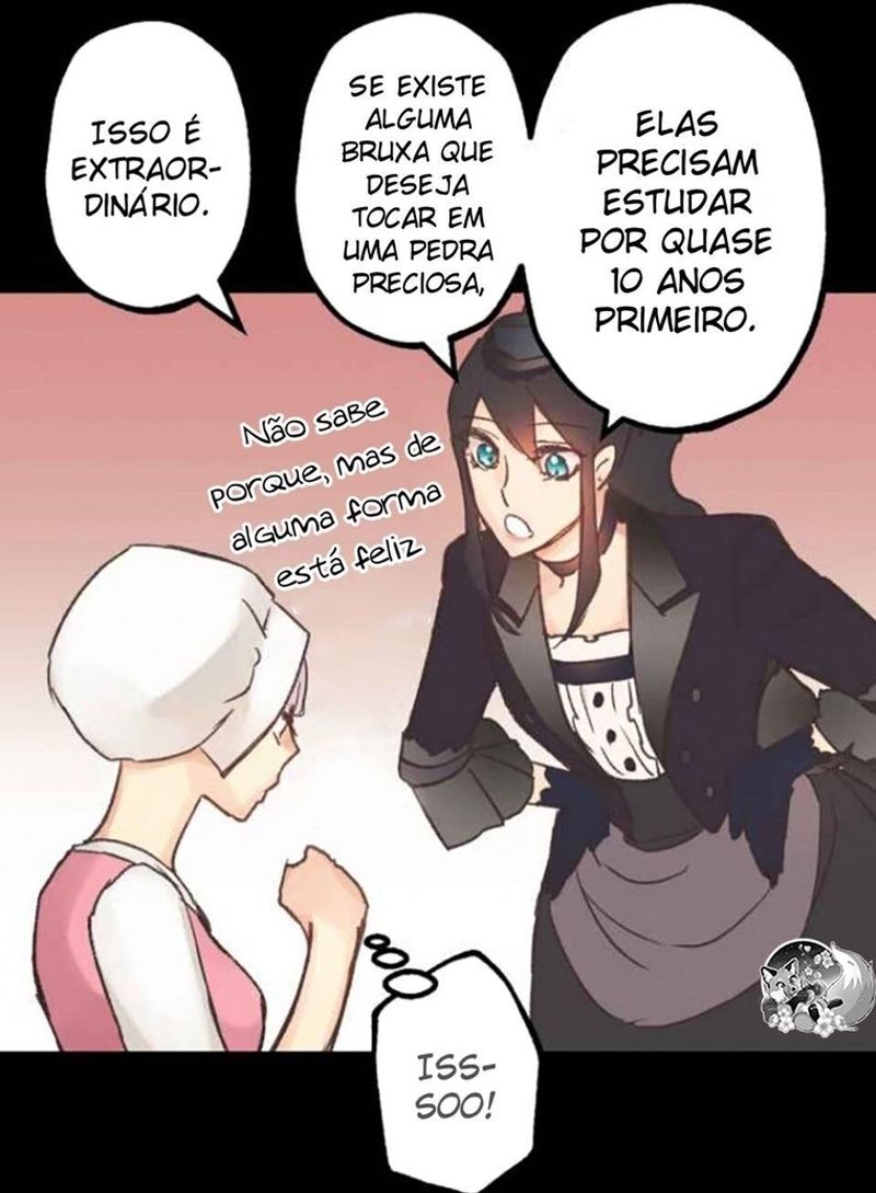 Cap 4 página 5