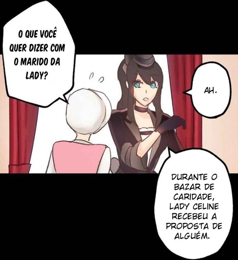 Cap 4 página 54