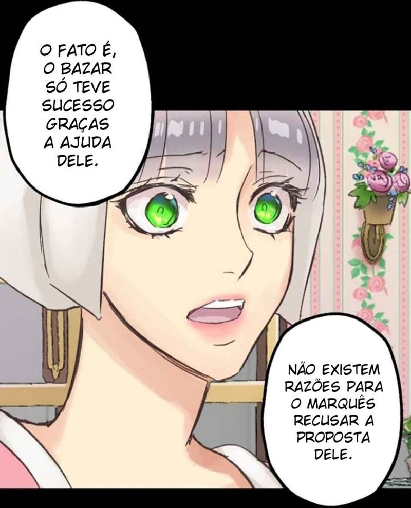 Cap 4 página 56