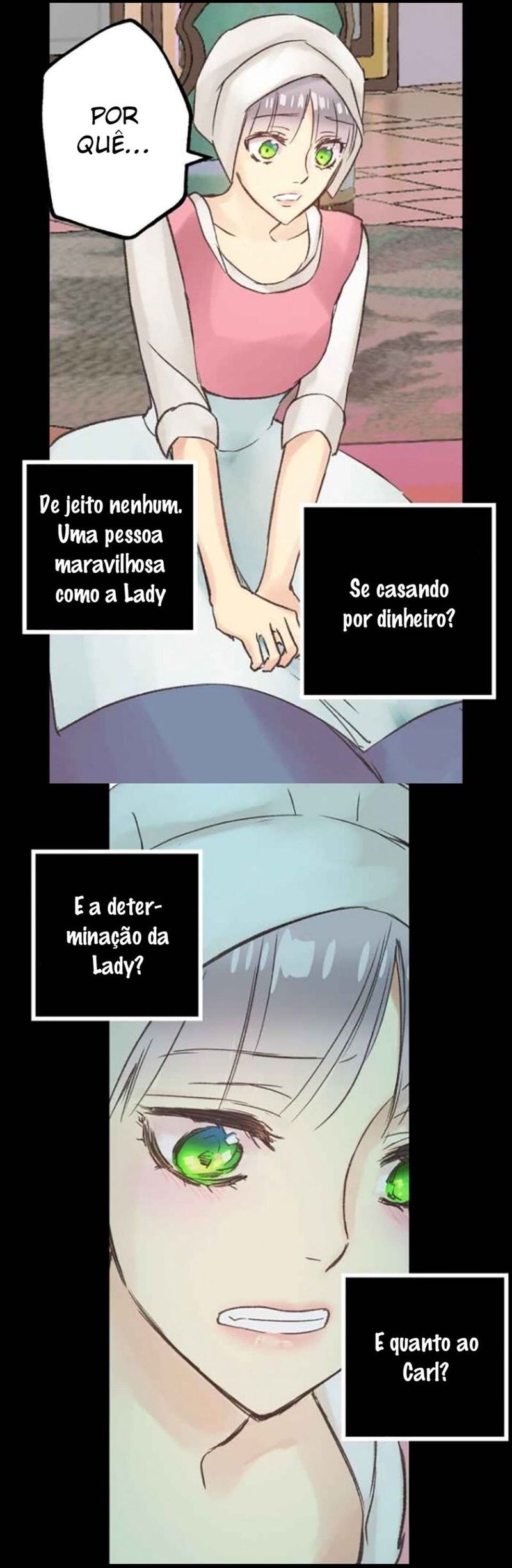 Cap 4 página 57