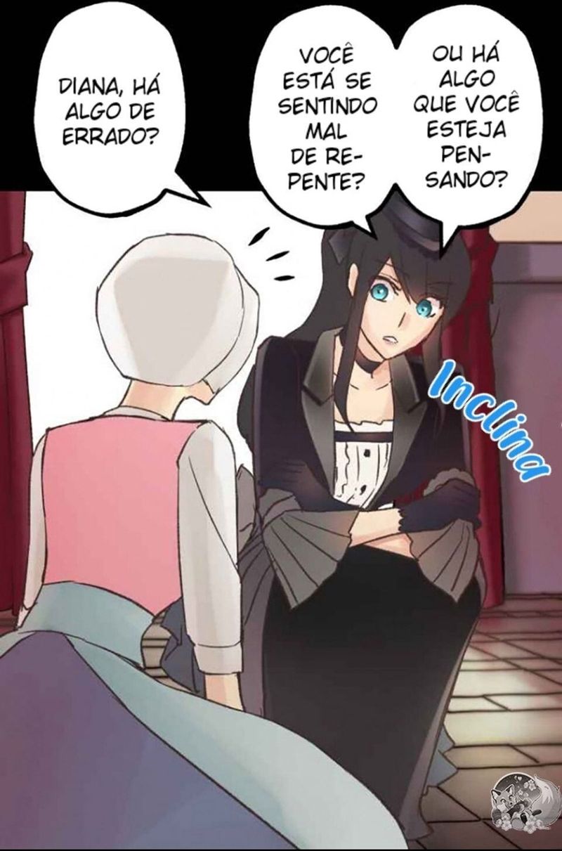 Cap 4 página 58