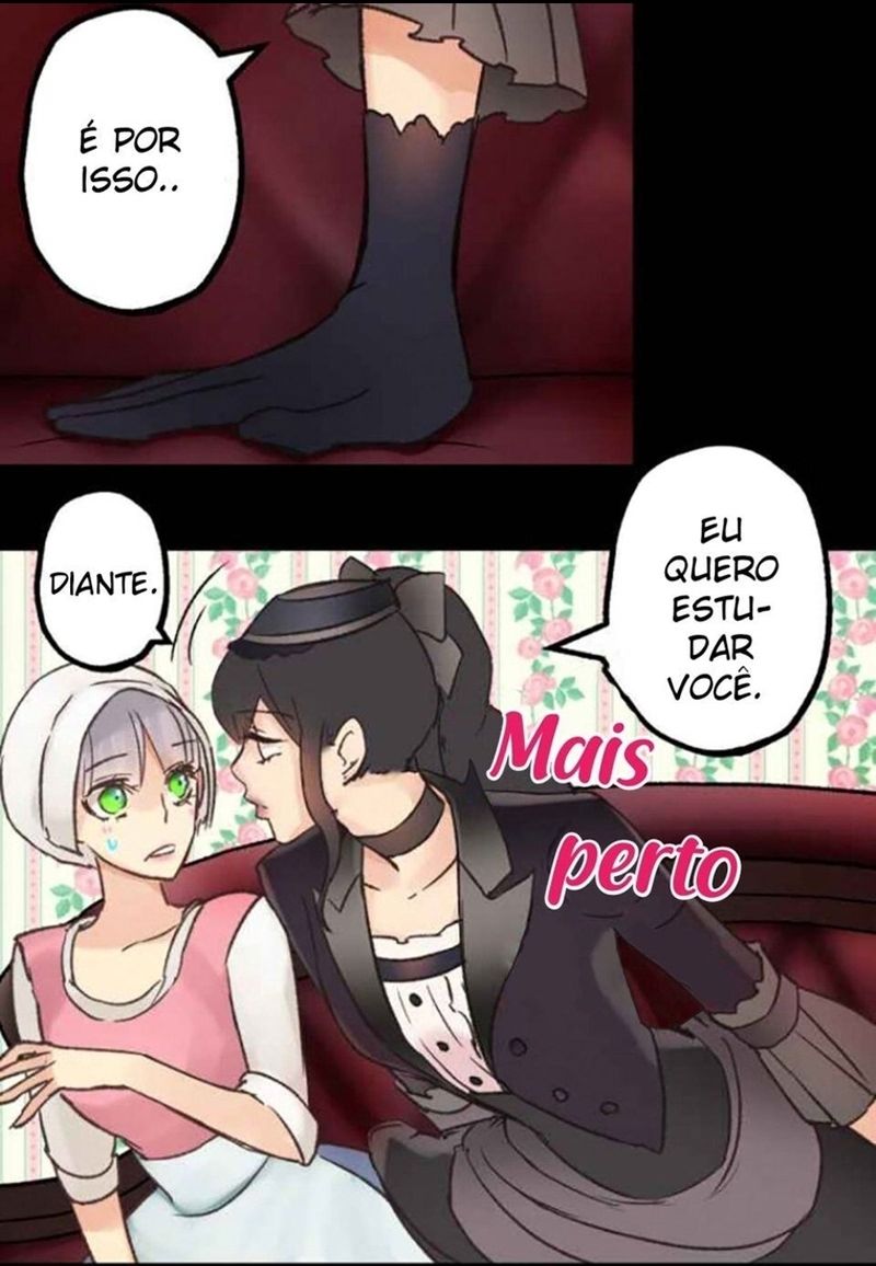 Cap 4 página 6
