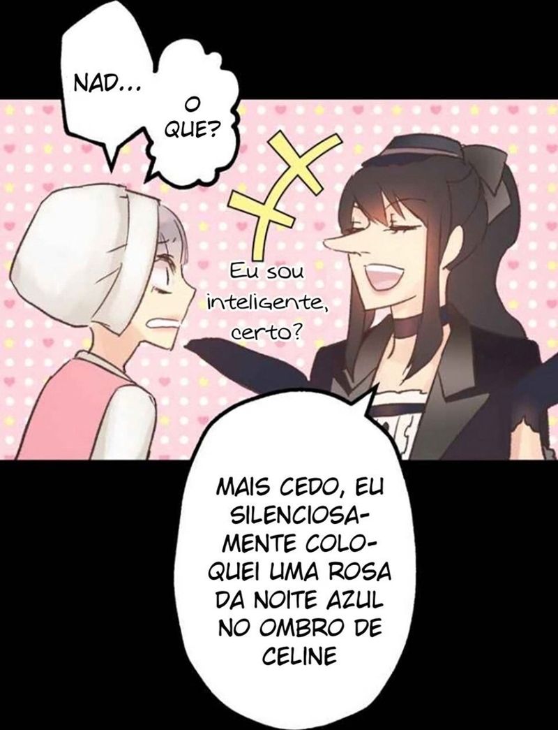 Cap 4 página 61