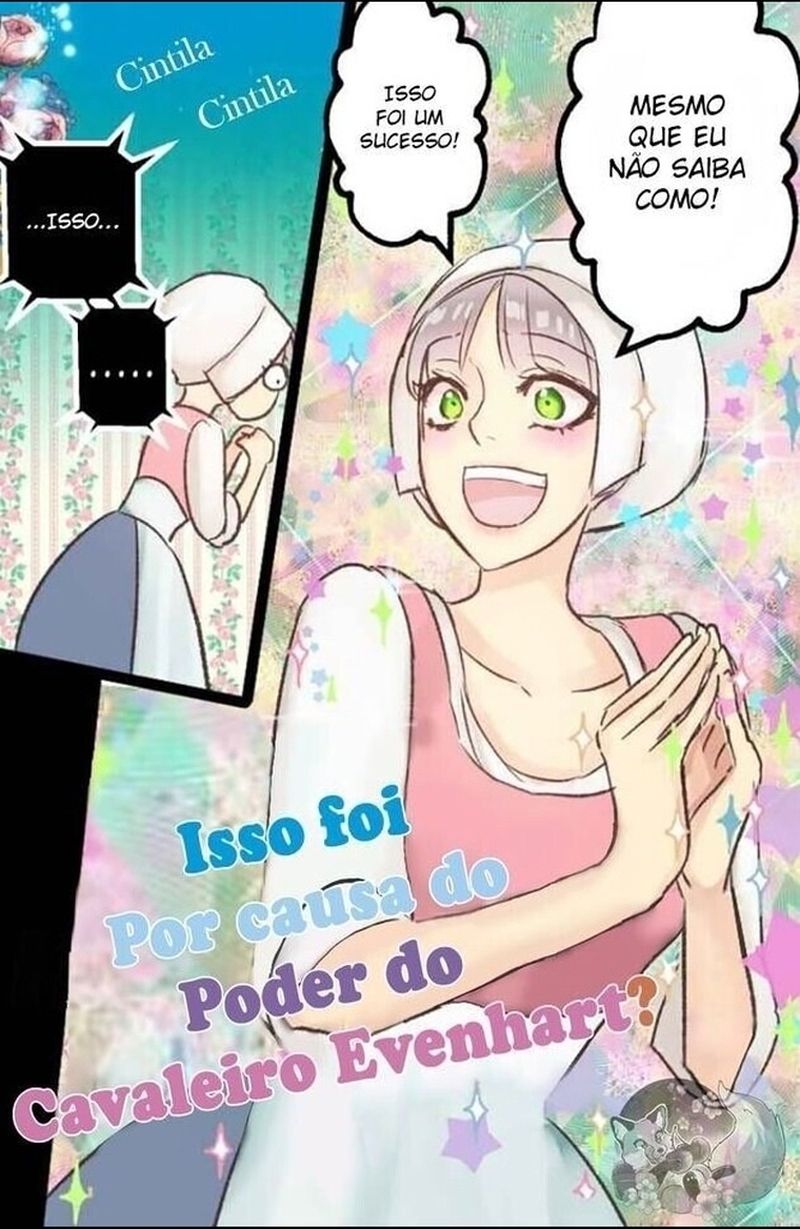 Cap 5 página 10