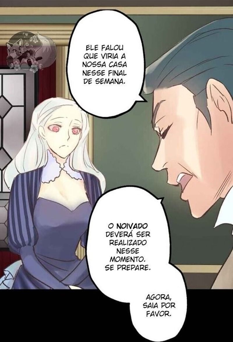 Cap 5 página 20