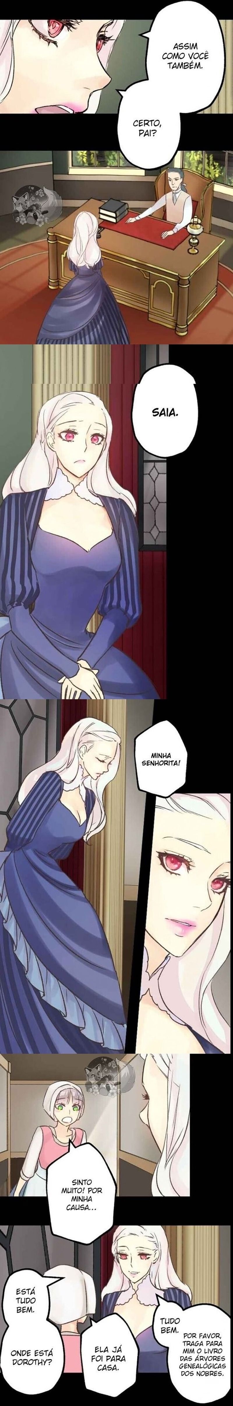 Cap 5 página 23