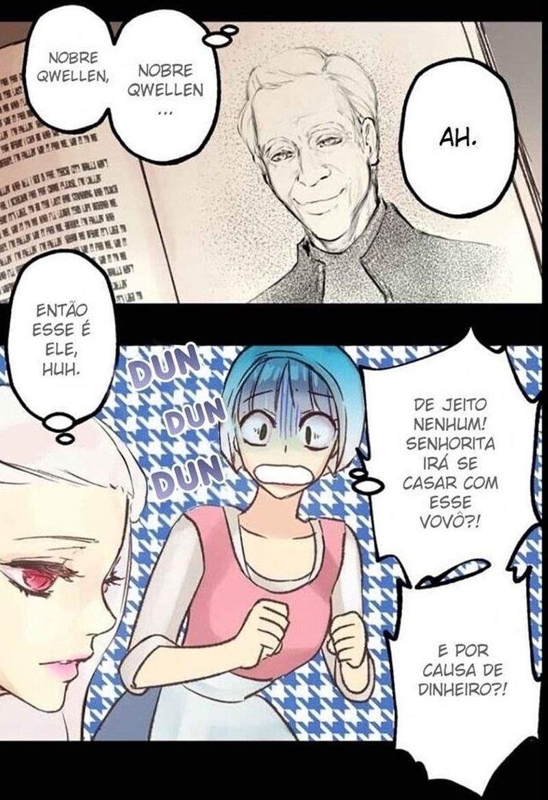 Cap 5 página 24