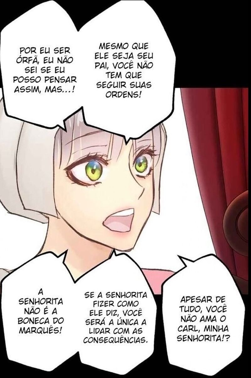 Cap 5 página 26