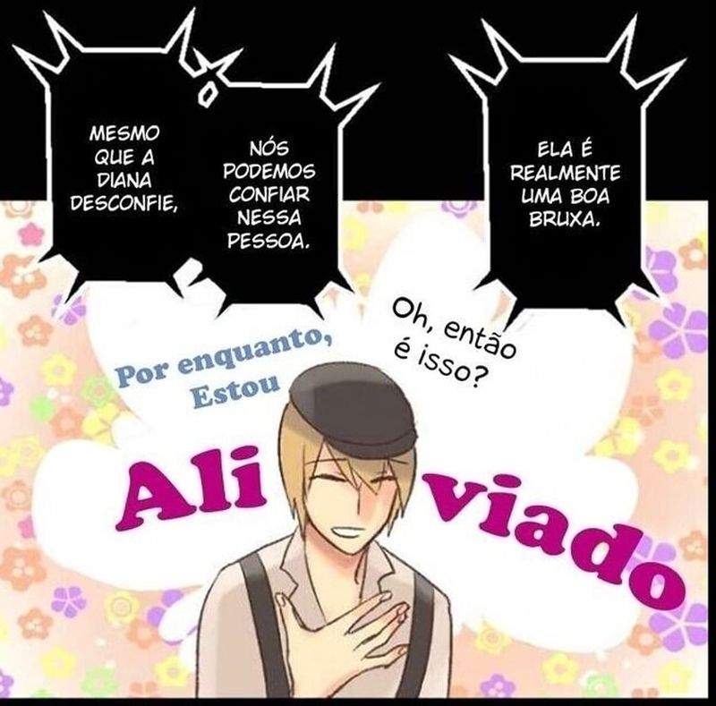 Cap 5 página 41
