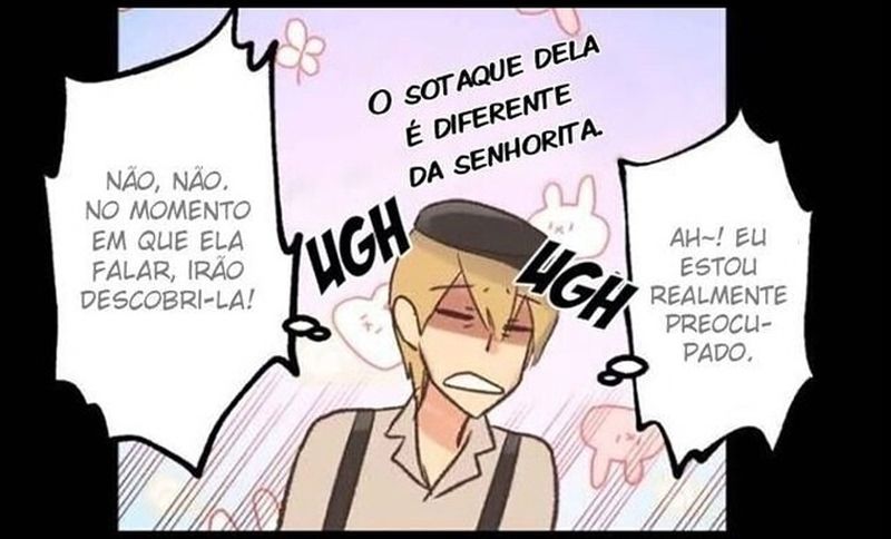 Cap 5 página 45