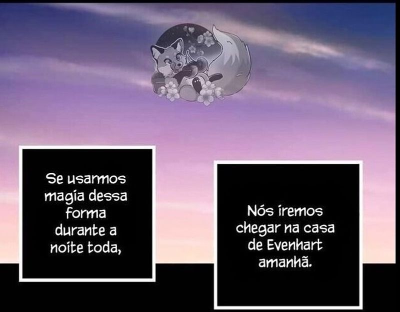 Cap 5 página 47