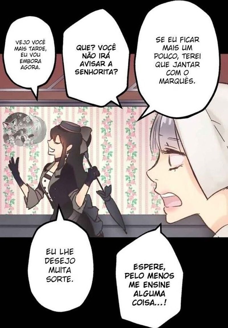 Cap 5 página 5