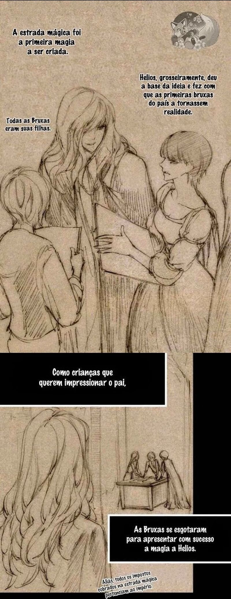 Cap 6 página 13