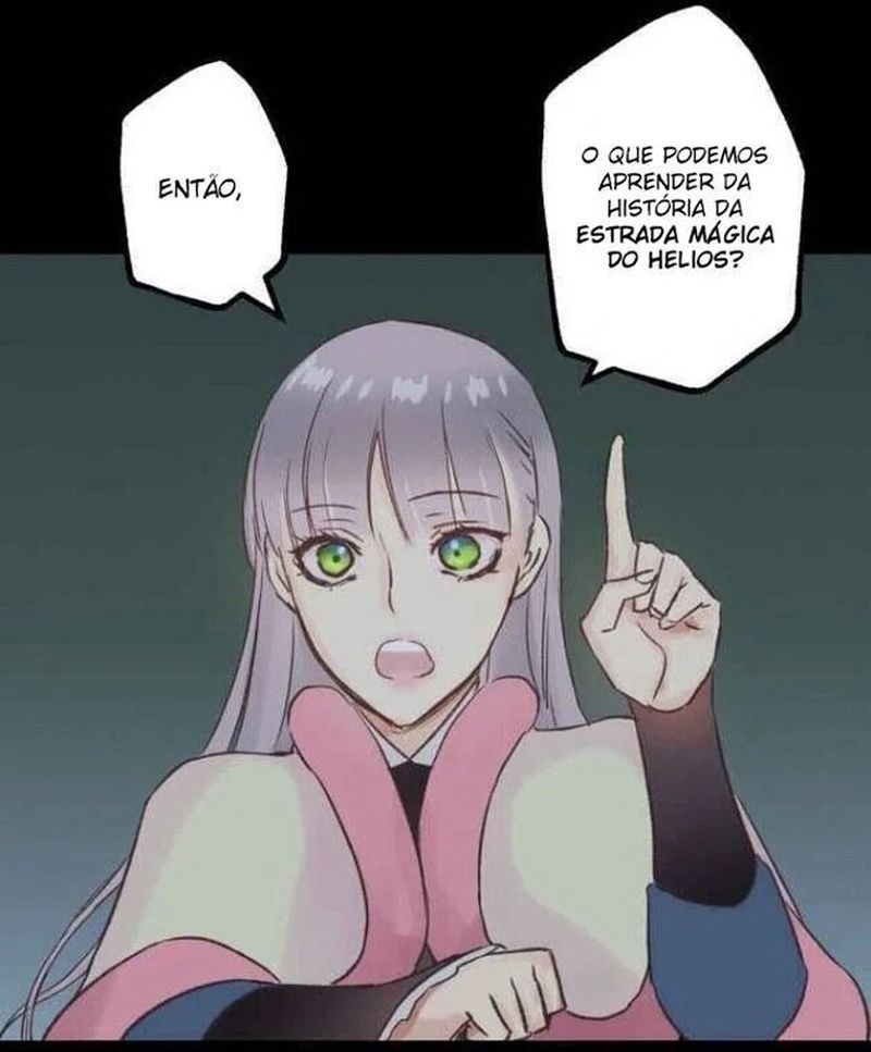 Cap 6 página 24