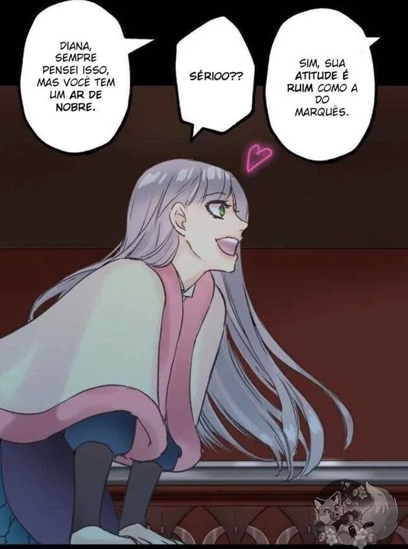 Cap 6 página 27