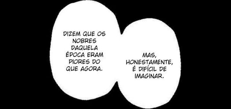 Cap 6 página 30
