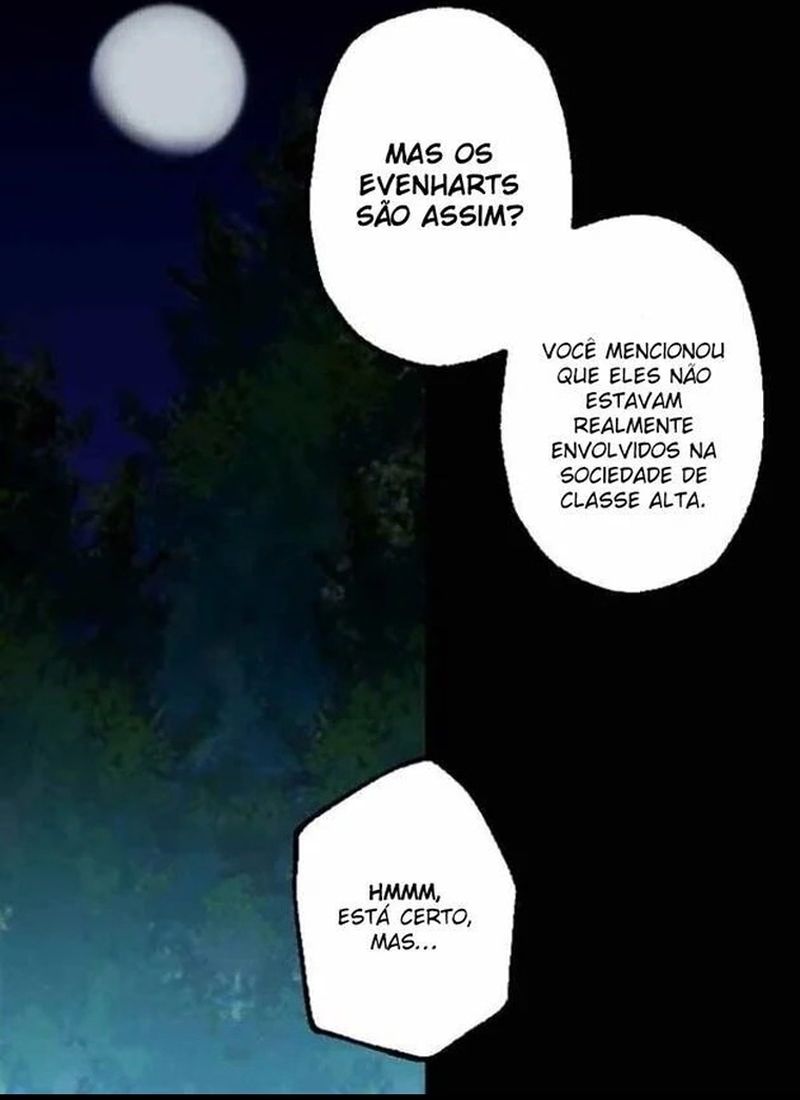 Cap 6 página 42