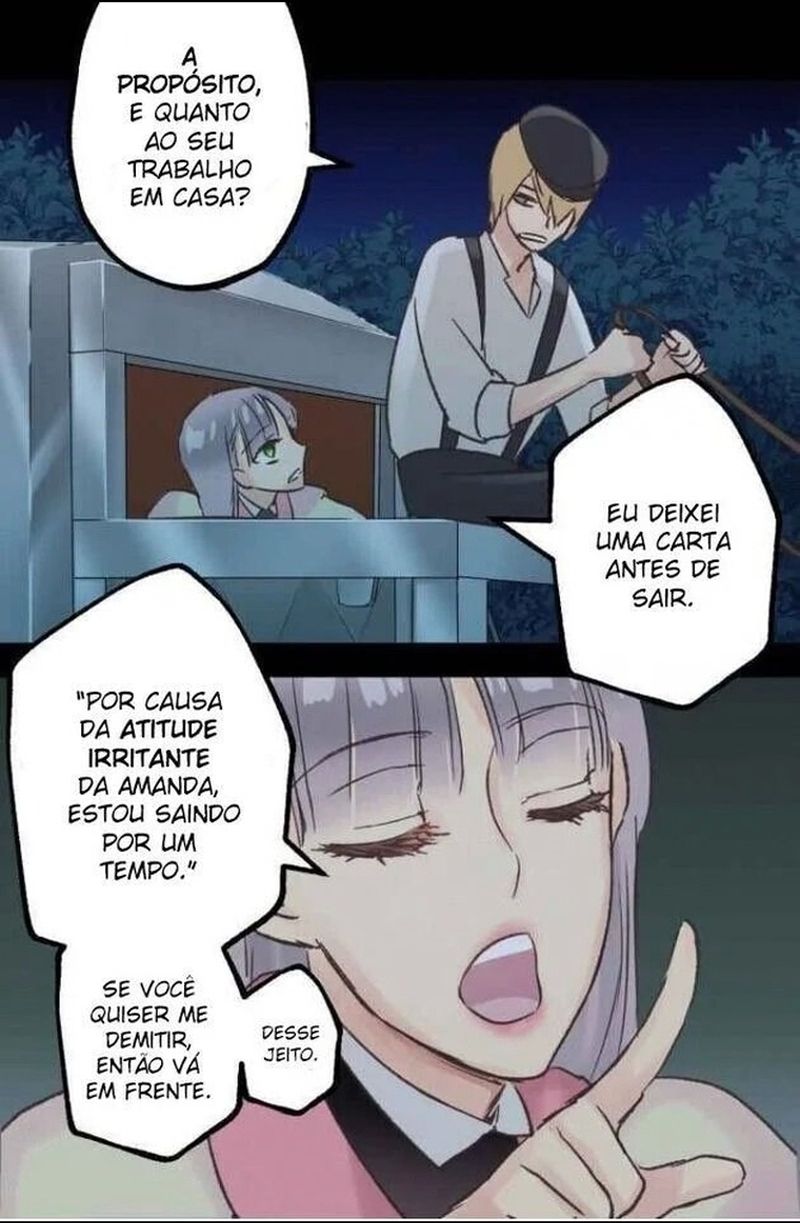 Cap 6 página 44