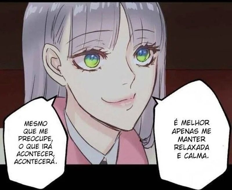 Cap 6 página 48