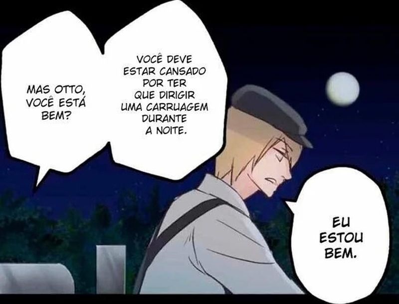 Cap 6 página 50