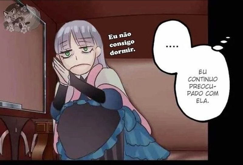 Cap 6 página 52