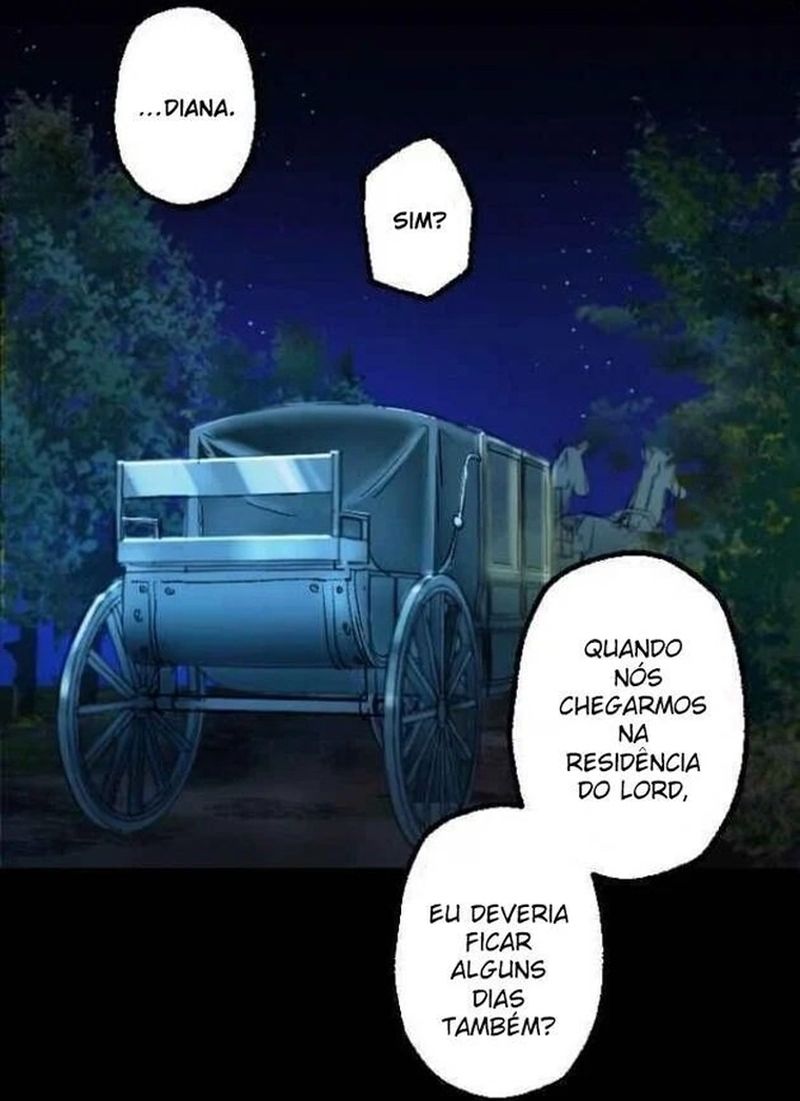 Cap 6 página 54