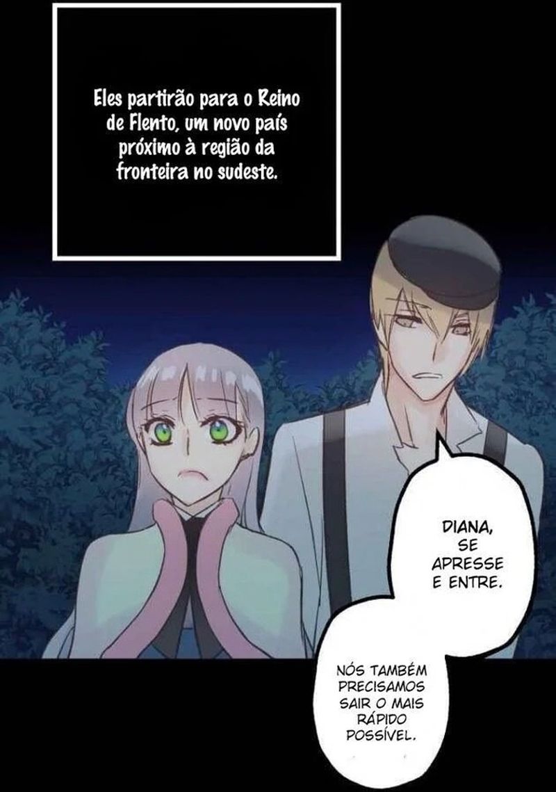 Cap 6 página 6