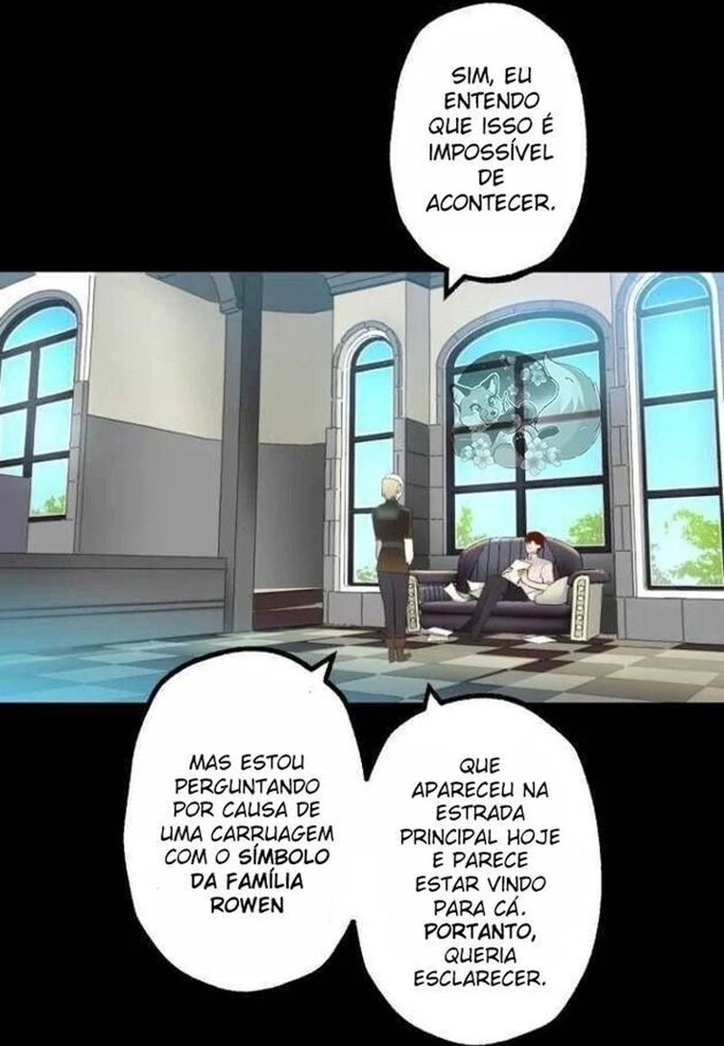 Cap 6 página 60