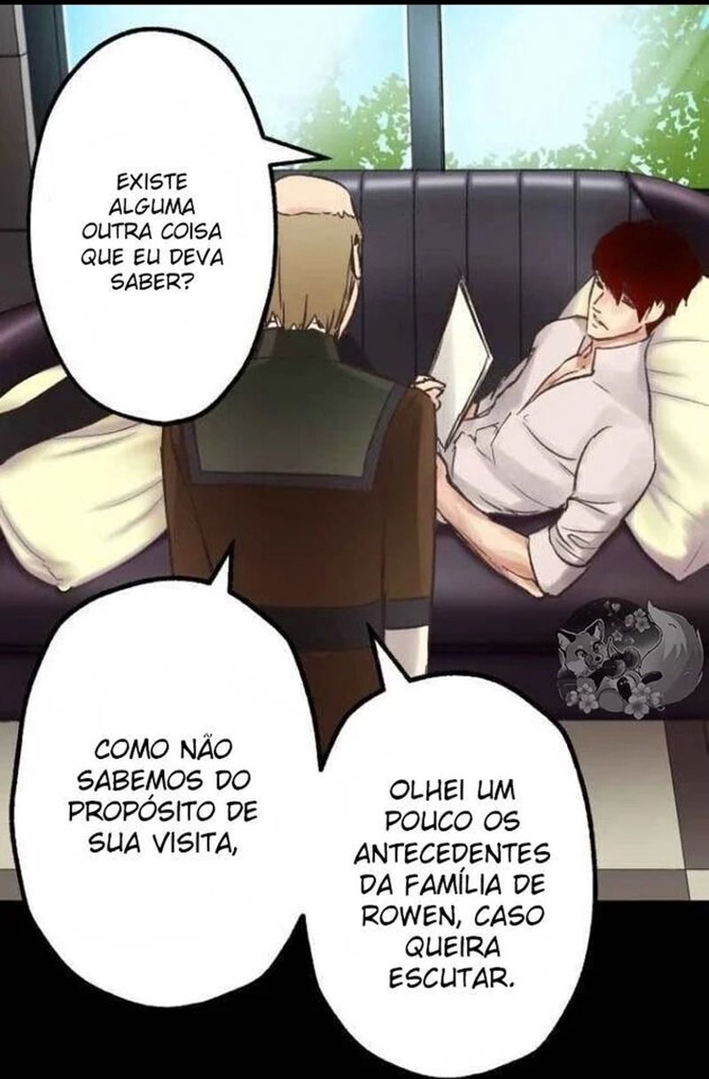 Cap 6 página 65