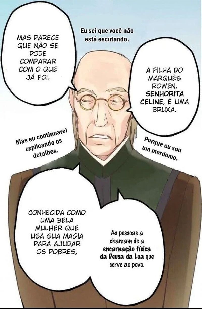 Cap 6 página 67