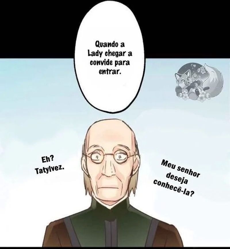 Cap 6 página 71