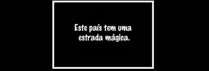 Cap 6 página 8