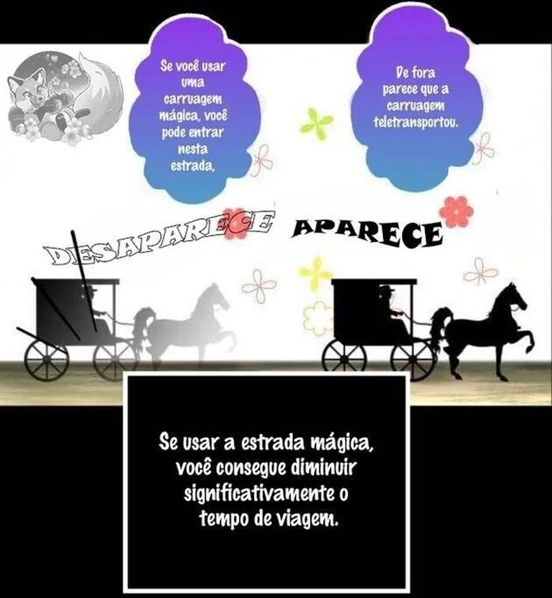 Cap 6 página 9