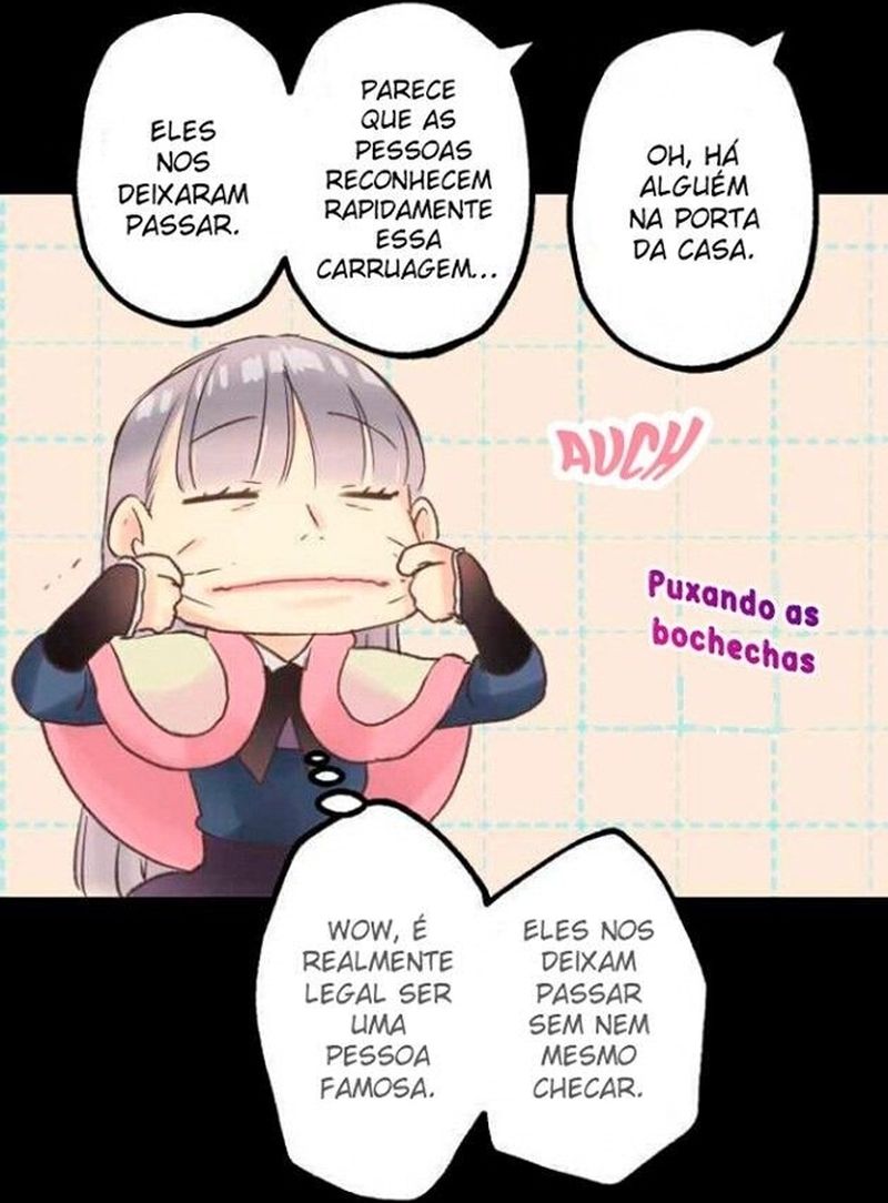 Cap 7 página 16