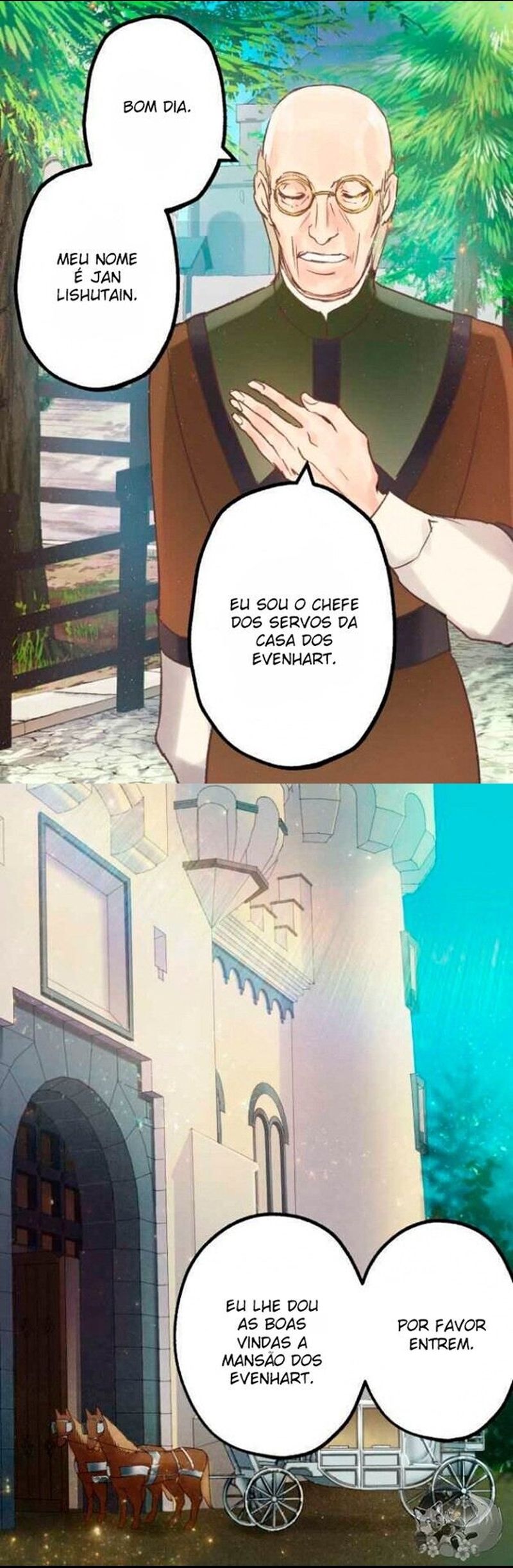 Cap 7 página 17