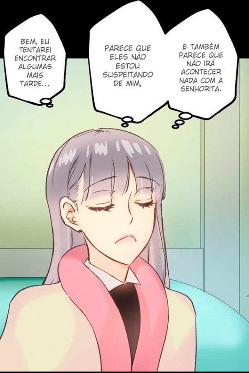 Cap 7 página 25