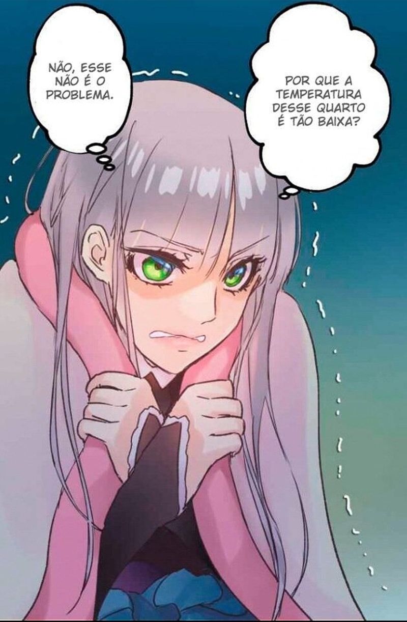 Cap 7 página 29