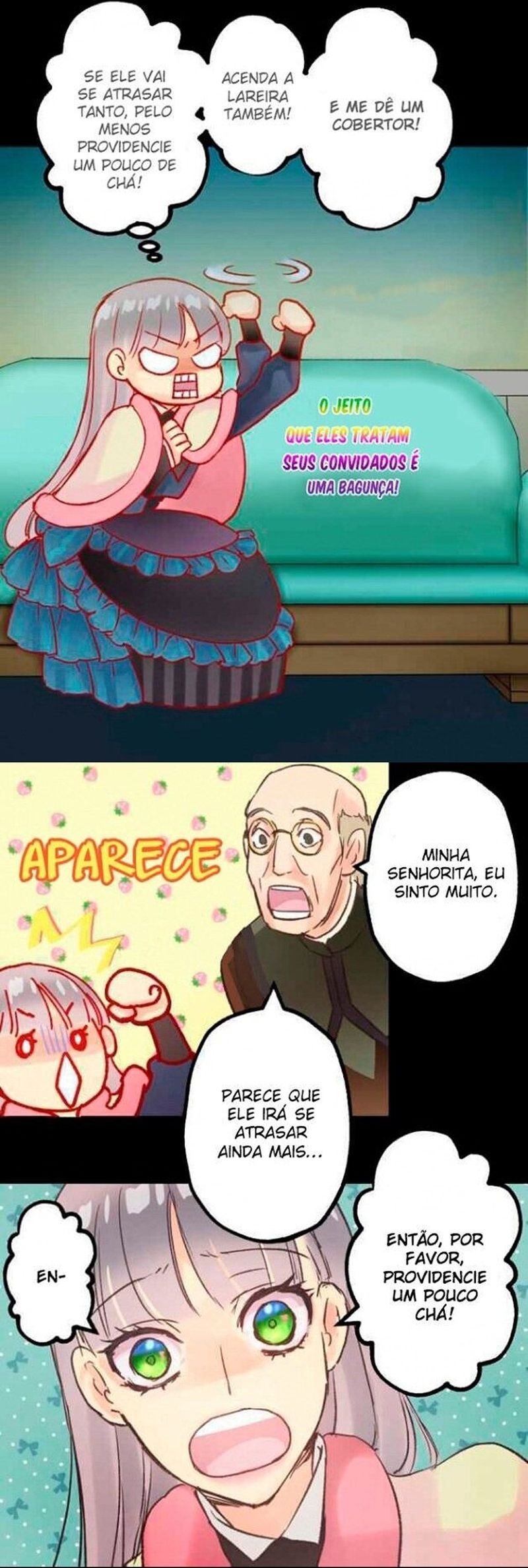 Cap 7 página 30