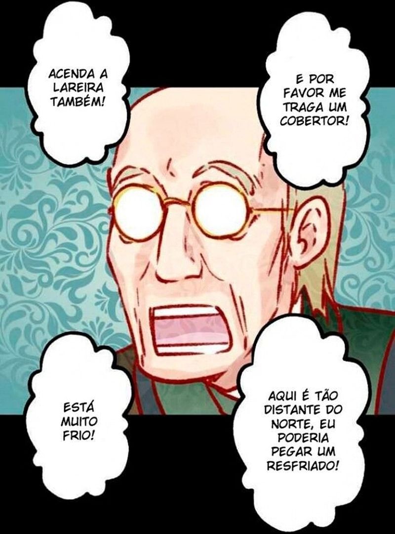 Cap 7 página 31