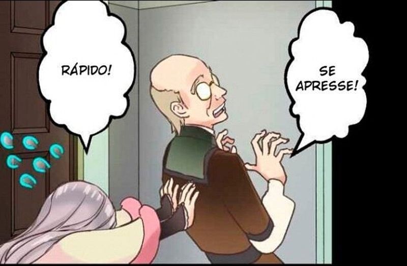 Cap 7 página 32
