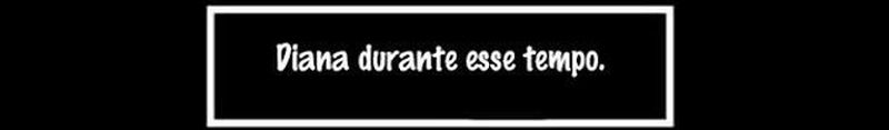 Cap 7 página 39