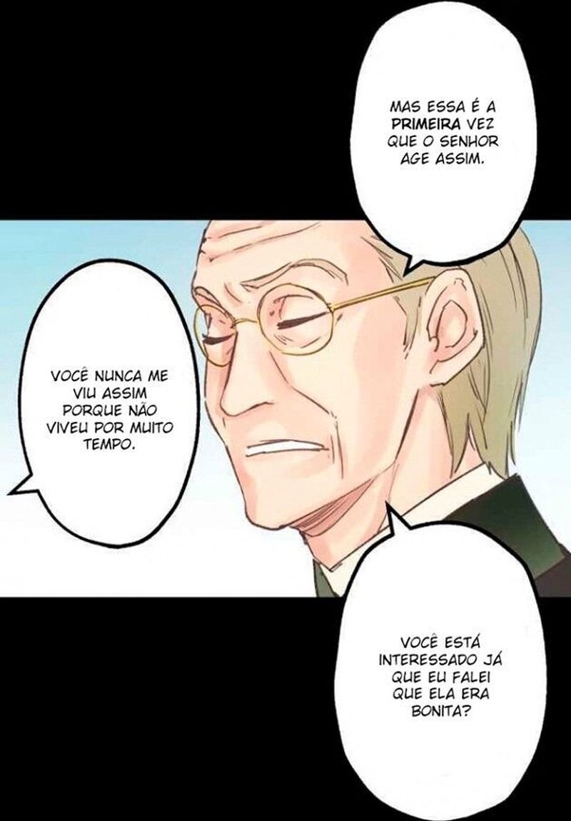 Cap 7 página 4