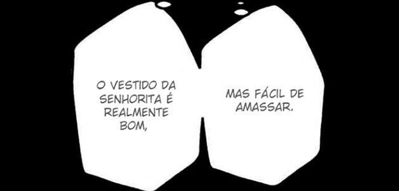 Cap 7 página 47