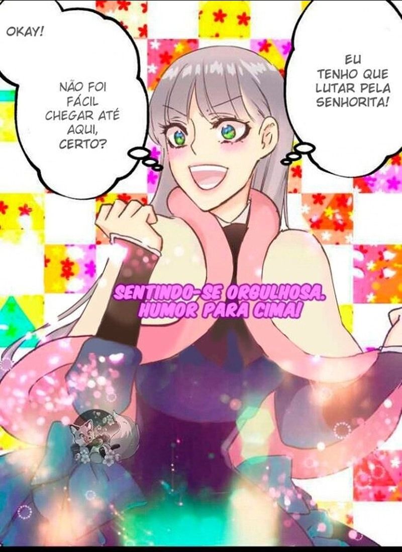 Cap 7 página 51