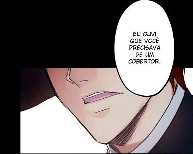 Cap 7 página 54
