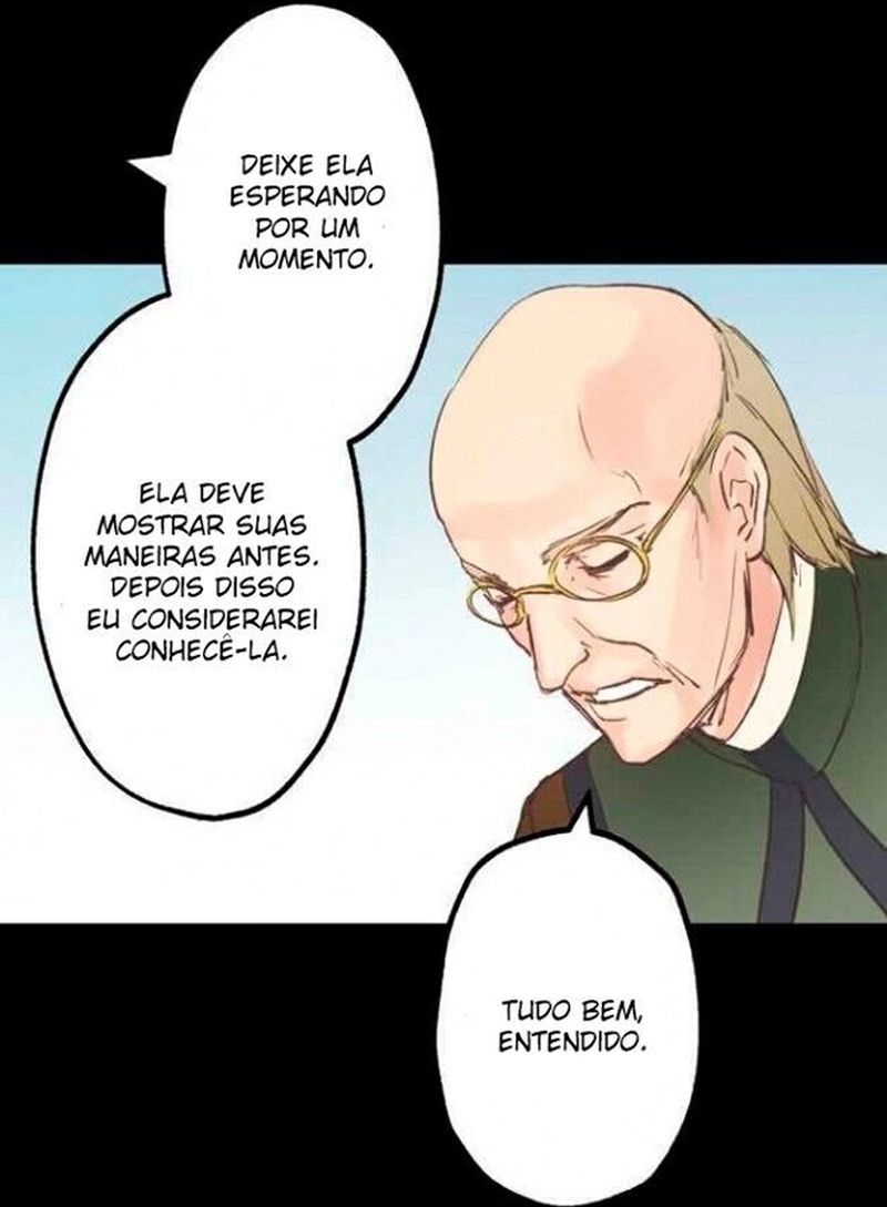 Cap 7 página 8